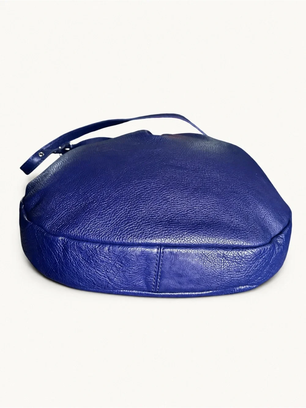 Marc By Marc Jacobs make brilliant